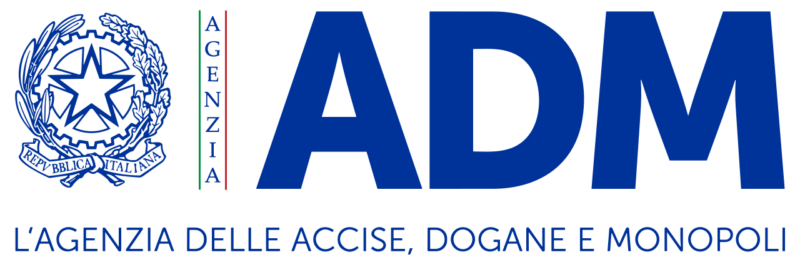 ADM