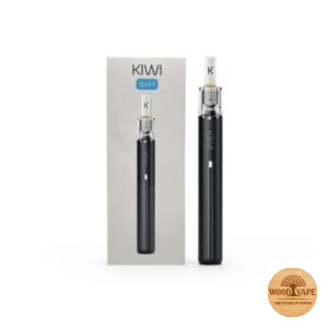 KIWI SPARK
