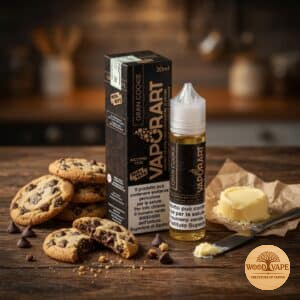VAPORART GRAN COOKIE