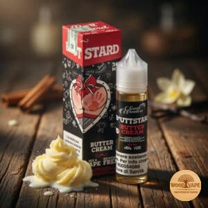 SEVEN WONDERS B*TT STARD