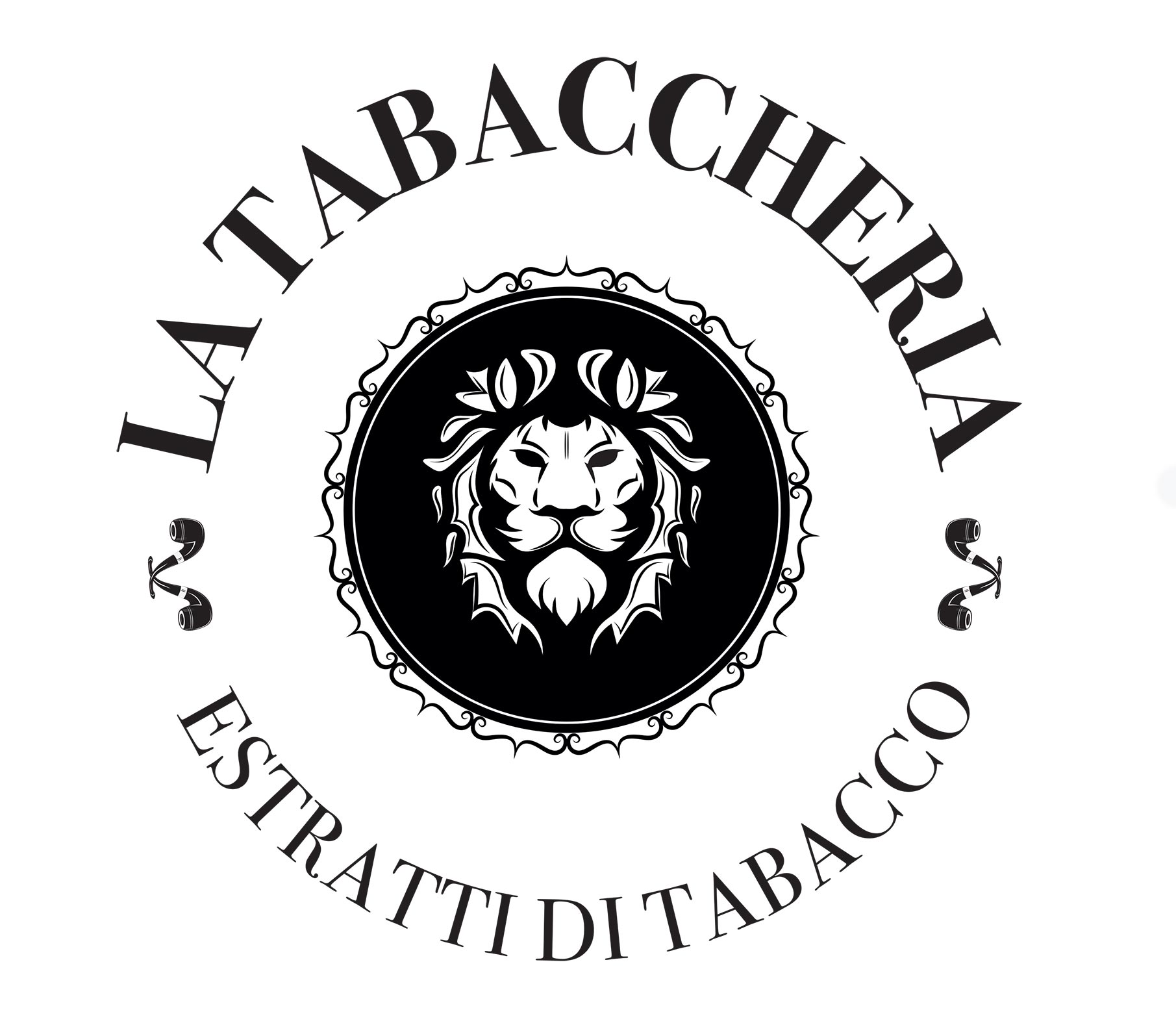 La-Tabaccheria-logo-leone-chi-siamo