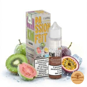 GUAVA