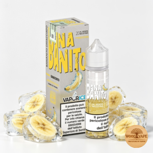 BANANITO