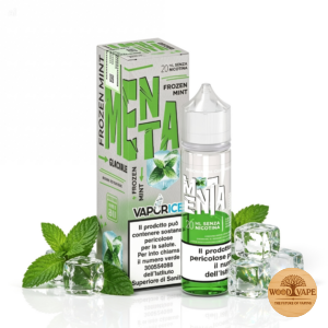 MENTA