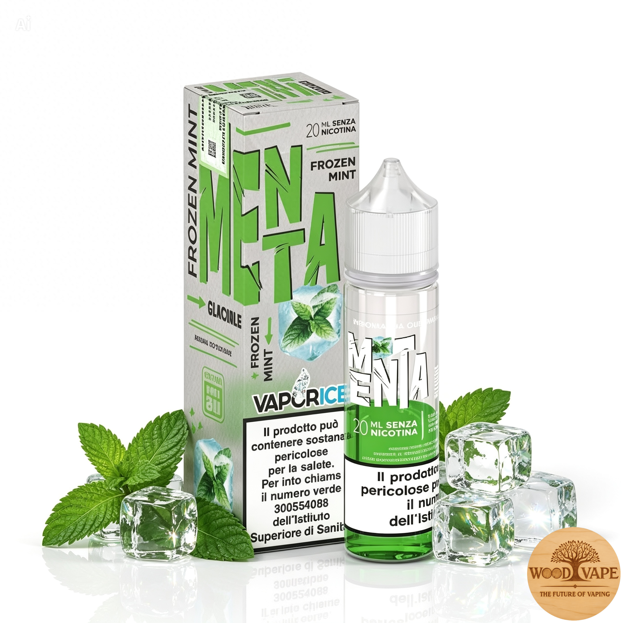 MENTA