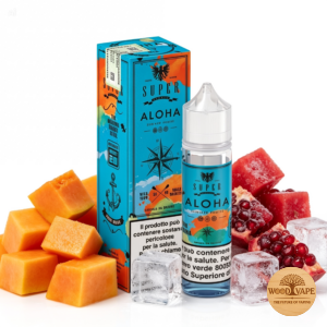 ALOHA