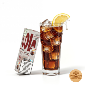 COLA