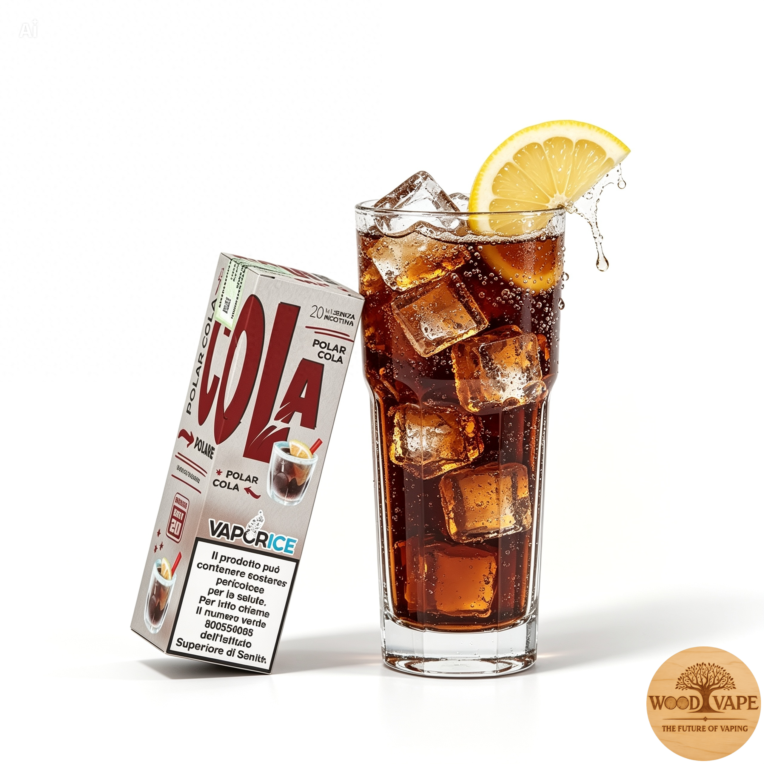 COLA