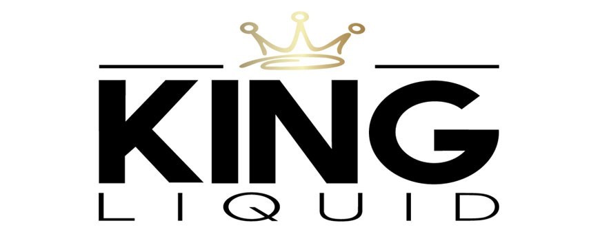 king-liquid