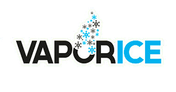 vaporice-logo-600x315w