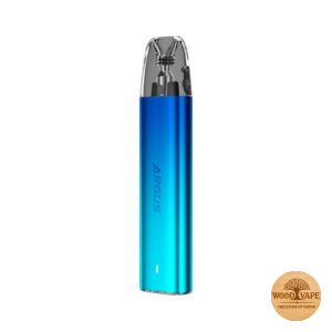 ARGUS G2 MINI