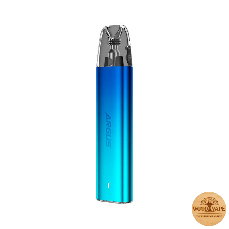ARGUS G2 MINI