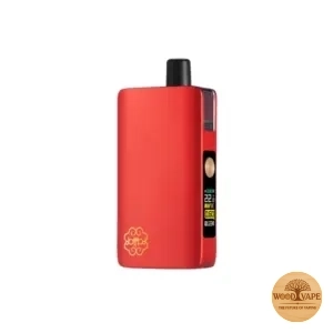 DotPod Max V1.5