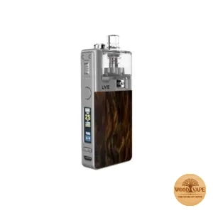 Orion II Pro + RBA