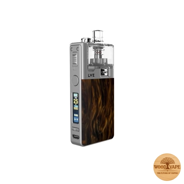 Orion II Pro + RBA