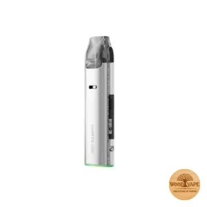 Vmate Pro 2