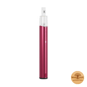 KIWI SPARK 2