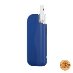 KIWI SPARK 2 PRO