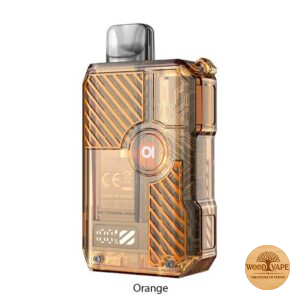 Gotek X-3