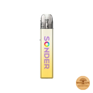 SONDER Q2