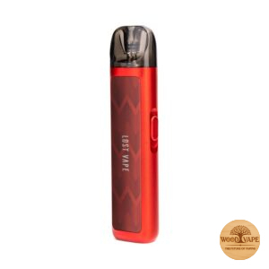 Ursa Nano