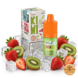 FRAGOLA KIWI