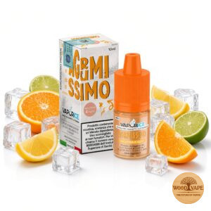 AGRUMISSIMO