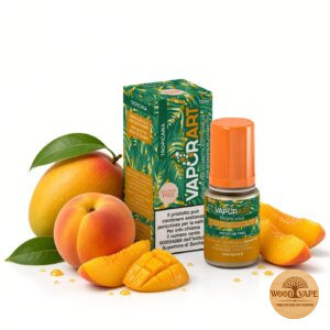 TROPICANA