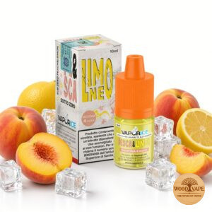 PESCA LIMONE