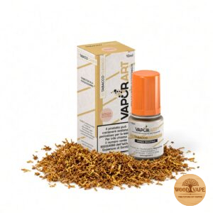 TABACCO CLASSICO