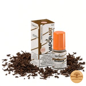TABACCO INTENSO